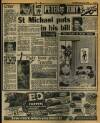 Daily Mirror Friday 19 October 1984 Page 13
