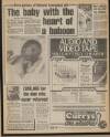 Daily Mirror Thursday 01 November 1984 Page 11