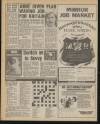 Daily Mirror Thursday 01 November 1984 Page 28
