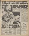 Daily Mirror Friday 02 November 1984 Page 5