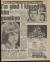 Daily Mirror Friday 02 November 1984 Page 7