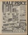 Daily Mirror Friday 02 November 1984 Page 25