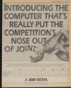 Daily Mirror Friday 02 November 1984 Page 29