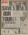 Daily Mirror Friday 02 November 1984 Page 32