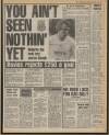 Daily Mirror Saturday 10 November 1984 Page 31