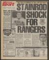 Daily Mirror Saturday 10 November 1984 Page 32