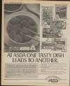 Daily Mirror Thursday 15 November 1984 Page 14
