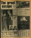 Daily Mirror Wednesday 05 December 1984 Page 7