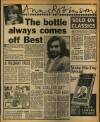 Daily Mirror Wednesday 05 December 1984 Page 9