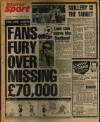 Daily Mirror Wednesday 05 December 1984 Page 32