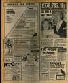 Daily Mirror Thursday 06 December 1984 Page 4