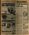 Daily Mirror Thursday 06 December 1984 Page 10