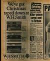 Daily Mirror Thursday 06 December 1984 Page 16
