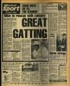 Daily Mirror Thursday 06 December 1984 Page 27