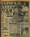 Daily Mirror Wednesday 02 January 1985 Page 9