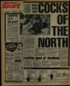 Daily Mirror Wednesday 02 January 1985 Page 28