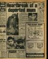 Daily Mirror Friday 04 January 1985 Page 7