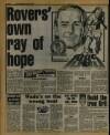 Daily Mirror Friday 04 January 1985 Page 30