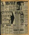 Daily Mirror Friday 04 January 1985 Page 31