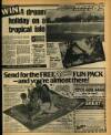 Daily Mirror Saturday 05 January 1985 Page 27