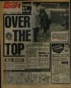 Daily Mirror Monday 07 January 1985 Page 28