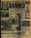 Daily Mirror Tuesday 08 January 1985 Page 7