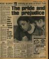 Daily Mirror Wednesday 09 January 1985 Page 9