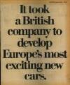 Daily Mirror Wednesday 09 January 1985 Page 19