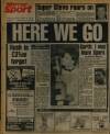 Daily Mirror Wednesday 09 January 1985 Page 28