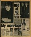 Daily Mirror Thursday 10 January 1985 Page 3