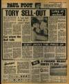 Daily Mirror Thursday 10 January 1985 Page 9