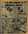 Daily Mirror Thursday 10 January 1985 Page 15