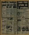 Daily Mirror Saturday 12 January 1985 Page 2