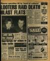 Daily Mirror Saturday 12 January 1985 Page 9