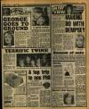 Daily Mirror Saturday 12 January 1985 Page 15