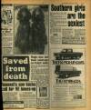 Daily Mirror Monday 14 January 1985 Page 7