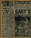 Daily Mirror Monday 14 January 1985 Page 26