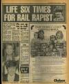 Daily Mirror Tuesday 15 January 1985 Page 9