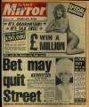 Daily Mirror