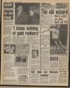 Daily Mirror Friday 01 February 1985 Page 4