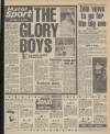 Daily Mirror Monday 04 February 1985 Page 27