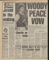 Daily Mirror Monday 04 February 1985 Page 30