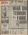 Daily Mirror Monday 04 February 1985 Page 32