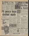Daily Mirror Wednesday 06 February 1985 Page 2