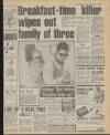 Daily Mirror Wednesday 06 February 1985 Page 9