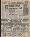 Daily Mirror Wednesday 06 February 1985 Page 23