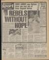 Daily Mirror Wednesday 06 February 1985 Page 27