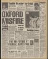 Daily Mirror Wednesday 06 February 1985 Page 31