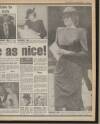 Daily Mirror Tuesday 12 February 1985 Page 15