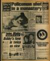 Daily Mirror Monday 04 March 1985 Page 7